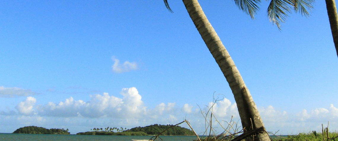cayo