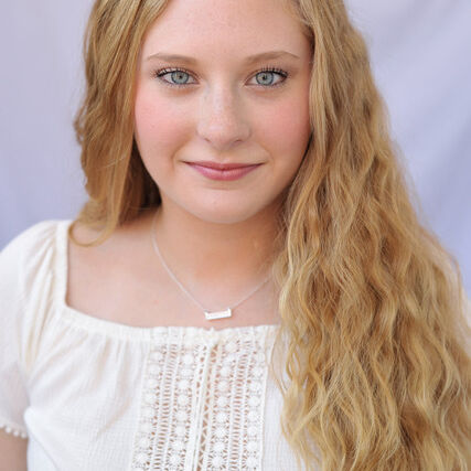 Jamie Kleiner